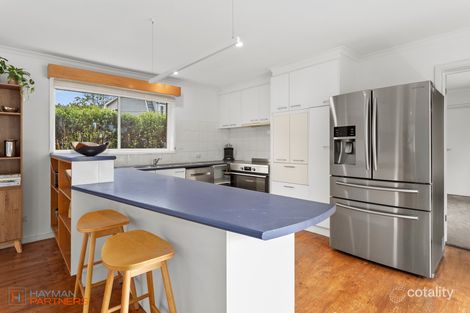 Property photo of 36 Collier Street Curtin ACT 2605