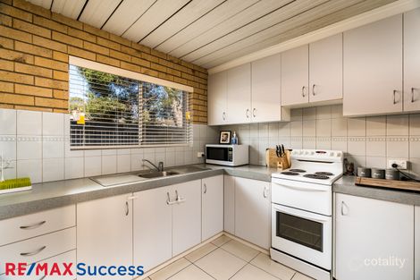 Property photo of 2/17 Hoepper Street Kearneys Spring QLD 4350