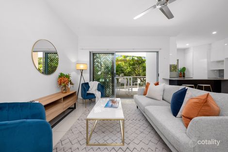 Property photo of 1/12 Flavelle Street Carina QLD 4152
