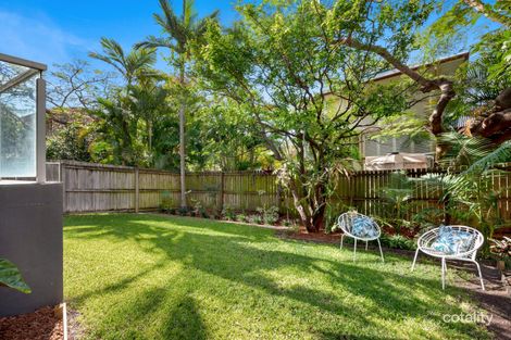 Property photo of 1/12 Flavelle Street Carina QLD 4152