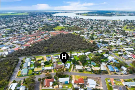 Property photo of 11 Orr Street Goolwa Beach SA 5214