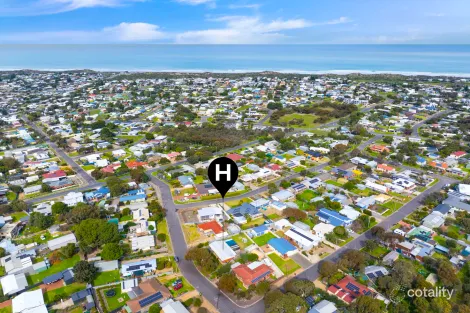 11 Orr St, Goolwa Beach, SA 5214