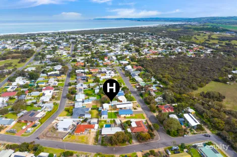 Property photo of 11 Orr Street Goolwa Beach SA 5214