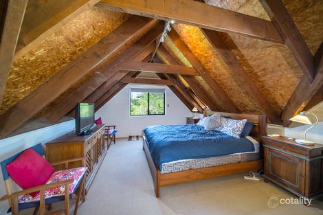 Property photo of 37 North Head Road New Brighton NSW 2483