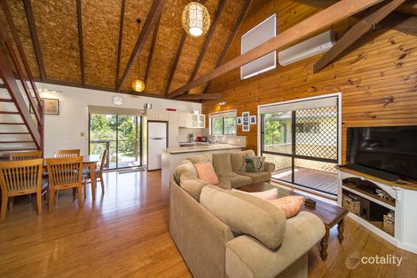 Property photo of 37 North Head Road New Brighton NSW 2483