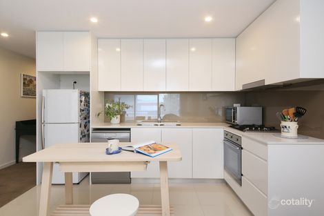 Property photo of 306/9-11 Arncliffe Street Wolli Creek NSW 2205
