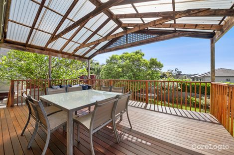 Property photo of 20 Connemara Avenue Killarney Heights NSW 2087