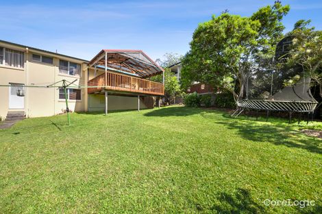 Property photo of 20 Connemara Avenue Killarney Heights NSW 2087