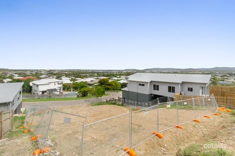 Property photo of 9 Alpine Court Mount Louisa QLD 4814