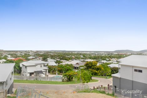 Property photo of 9 Alpine Court Mount Louisa QLD 4814