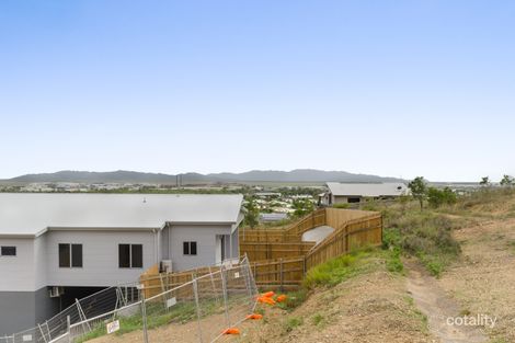 Property photo of 9 Alpine Court Mount Louisa QLD 4814