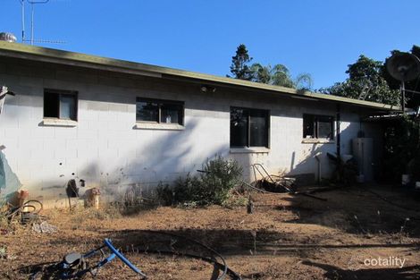 Property photo of 115 Gee Dee Road Bowen QLD 4805