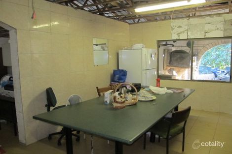 Property photo of 115 Gee Dee Road Bowen QLD 4805