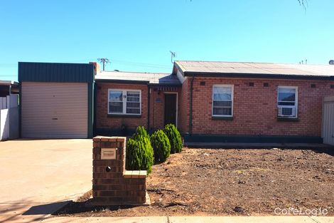 Property photo of 19 Simmons Street Whyalla Norrie SA 5608