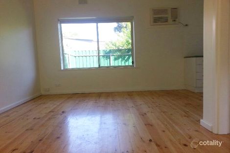 Property photo of 2/4 Macklin Street Hyde Park SA 5061