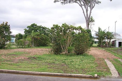 12 Theodore St, Stafford, QLD 4053