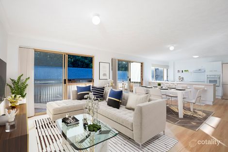 4/5 Clancy Ct, Tugun, QLD 4224