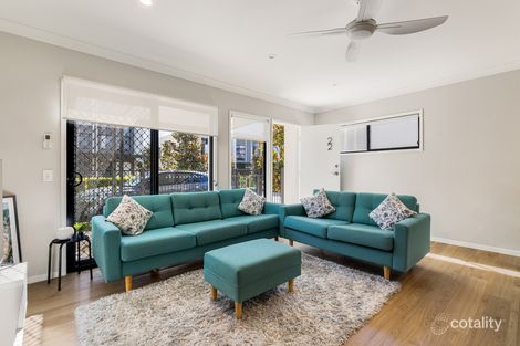 22/164 Government Rd, Richlands, QLD 4077