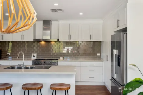 Property photo of 59 Henry Martin Road Ashbourne SA 5157