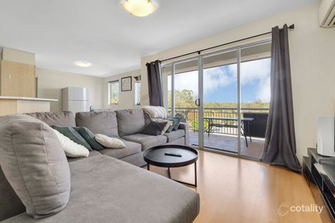 Property photo of 82/280 Grand Avenue Forest Lake QLD 4078