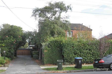 27 Seymour Ave, Armadale, VIC 3143