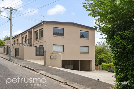 7/3 Norfolk Cres, Sandy Bay, TAS 7005