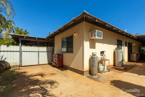 Property photo of 6 Pipit Loop Djugun WA 6725