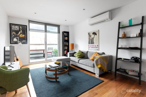 Property photo of 4/211 Wellington Street Collingwood VIC 3066