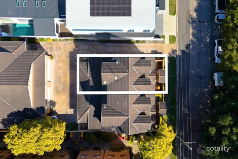 Property photo of 1/37 Railway Street Merewether NSW 2291