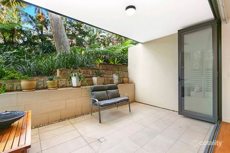 Property photo of 7/9-15 Kings Avenue Roseville NSW 2069