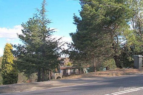 194 Glenhaven Rd, Glenhaven, NSW 2156