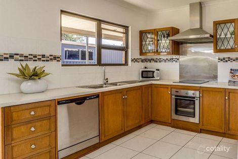 Property photo of 5 Ford Crescent Fulham Gardens SA 5024