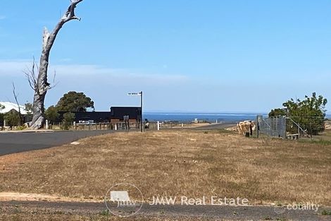 Property photo of 129 Kinross Loop Quindalup WA 6281