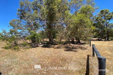 Property photo of 129 Kinross Loop Quindalup WA 6281