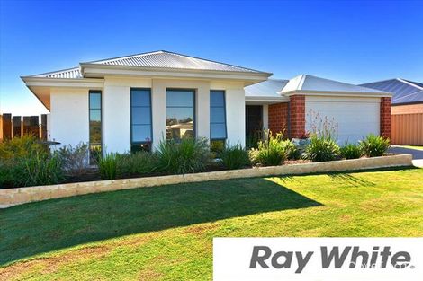 19 Torrens Loop, Millbridge, WA 6232