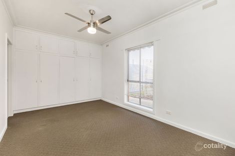Property photo of 22 Michael Street Kennington VIC 3550