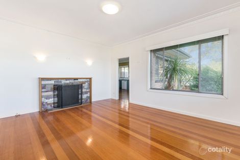 Property photo of 22 Michael Street Kennington VIC 3550