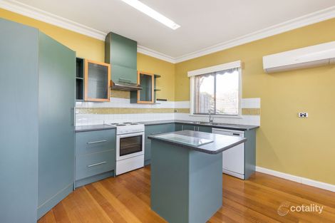 Property photo of 22 Michael Street Kennington VIC 3550