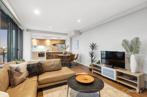 Property photo of 76/181 Adelaide Terrace East Perth WA 6004