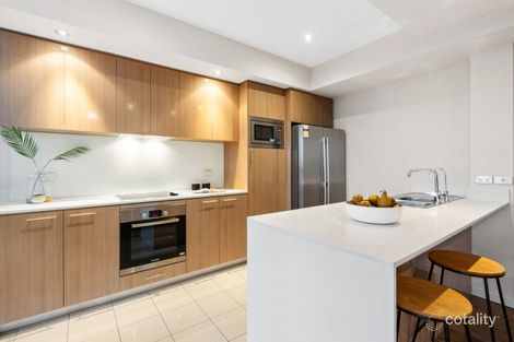 Property photo of 76/181 Adelaide Terrace East Perth WA 6004