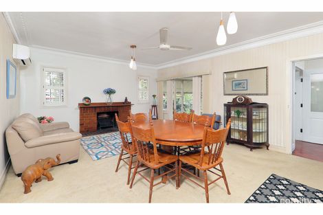 Property photo of 7 Clyde Street Moorooka QLD 4105