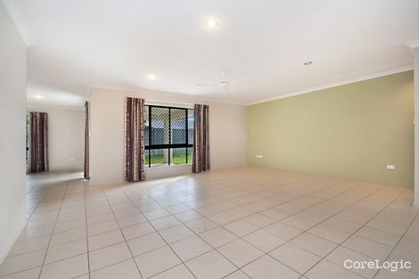 Property photo of 8 Bronte Court Bushland Beach QLD 4818