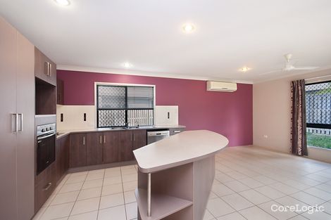 Property photo of 8 Bronte Court Bushland Beach QLD 4818