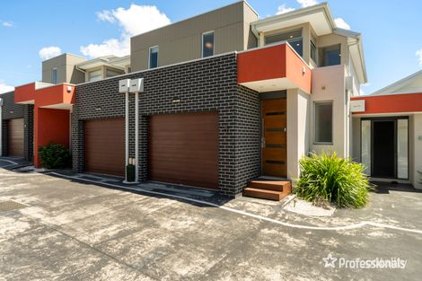 9/8 Military Rd, Avondale Heights, VIC 3034