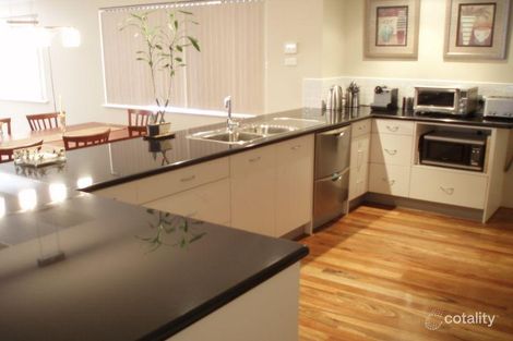 3 Aspera Elb, Baldivis, WA 6171