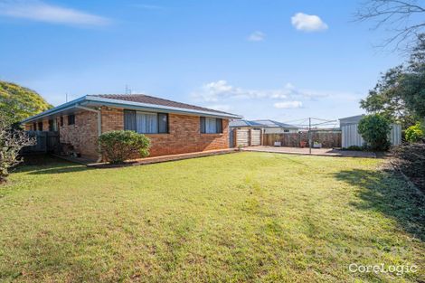 Property photo of 9 Aries Road Junction Hill NSW 2460