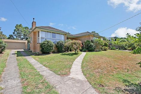 20 John St, Bayswater, VIC 3153