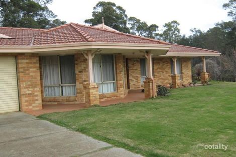 514 Hurst Rd, Gwindinup, WA 6237