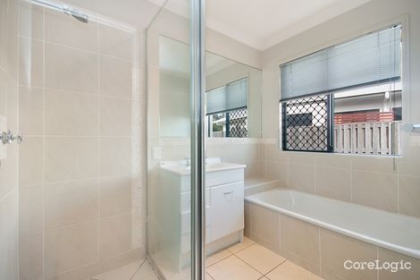 Property photo of 8 Bronte Court Bushland Beach QLD 4818