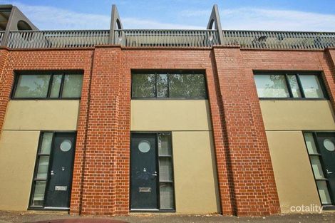 Property photo of 18/26-36 High Street Northcote VIC 3070